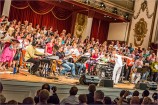 Esterhazy_120722_(c) Andreas_Mueller_212